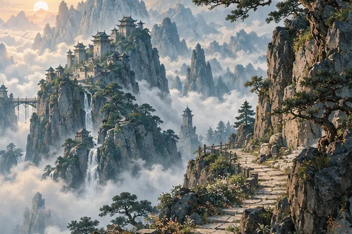 南瓜电影.com